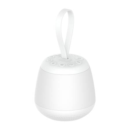 Newell SeleneDream - lampka nocna LED z funkcją białego szumu_2